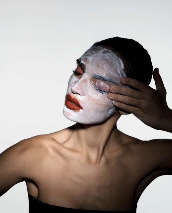 How to Use Cleansing Oil the Right Way | Mistakes in Skin Cleansing | Benefits of Facial Cleansing Oil