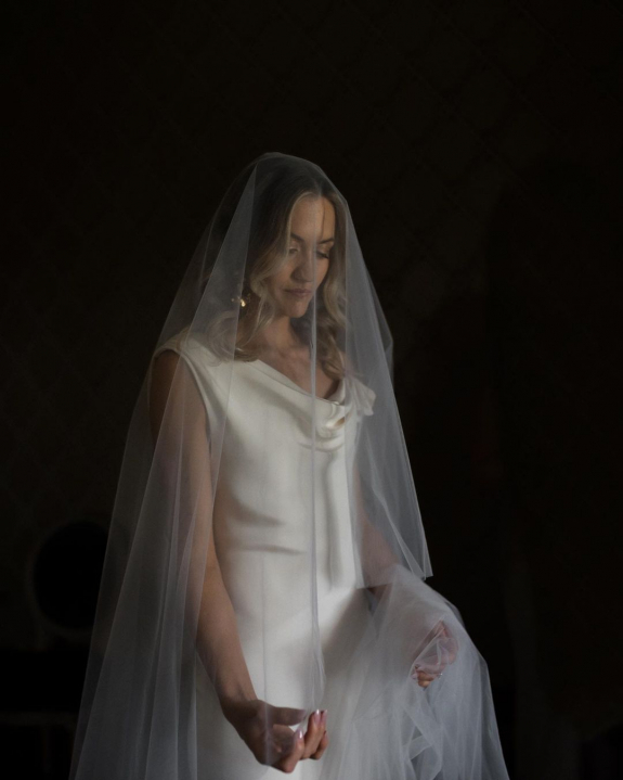 Why You Should Consider Getting Ready Wedding Photos