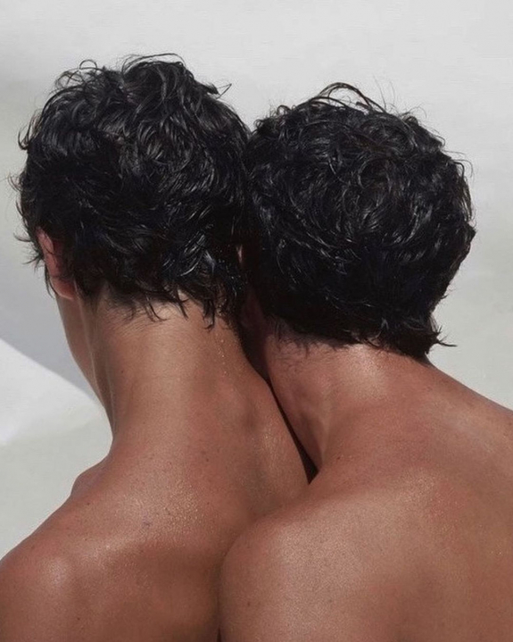 Everything to Know About "Earlymoons"