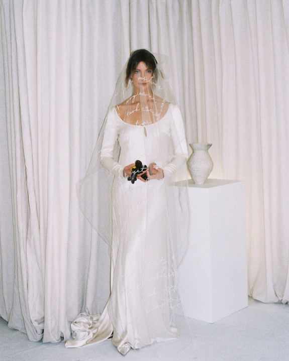 The Art of Film: Wedding Photography 101 for Couples