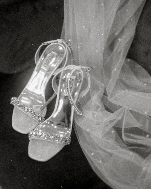 Francesca & Jacopo's Charming Italian Wedding in Barzio