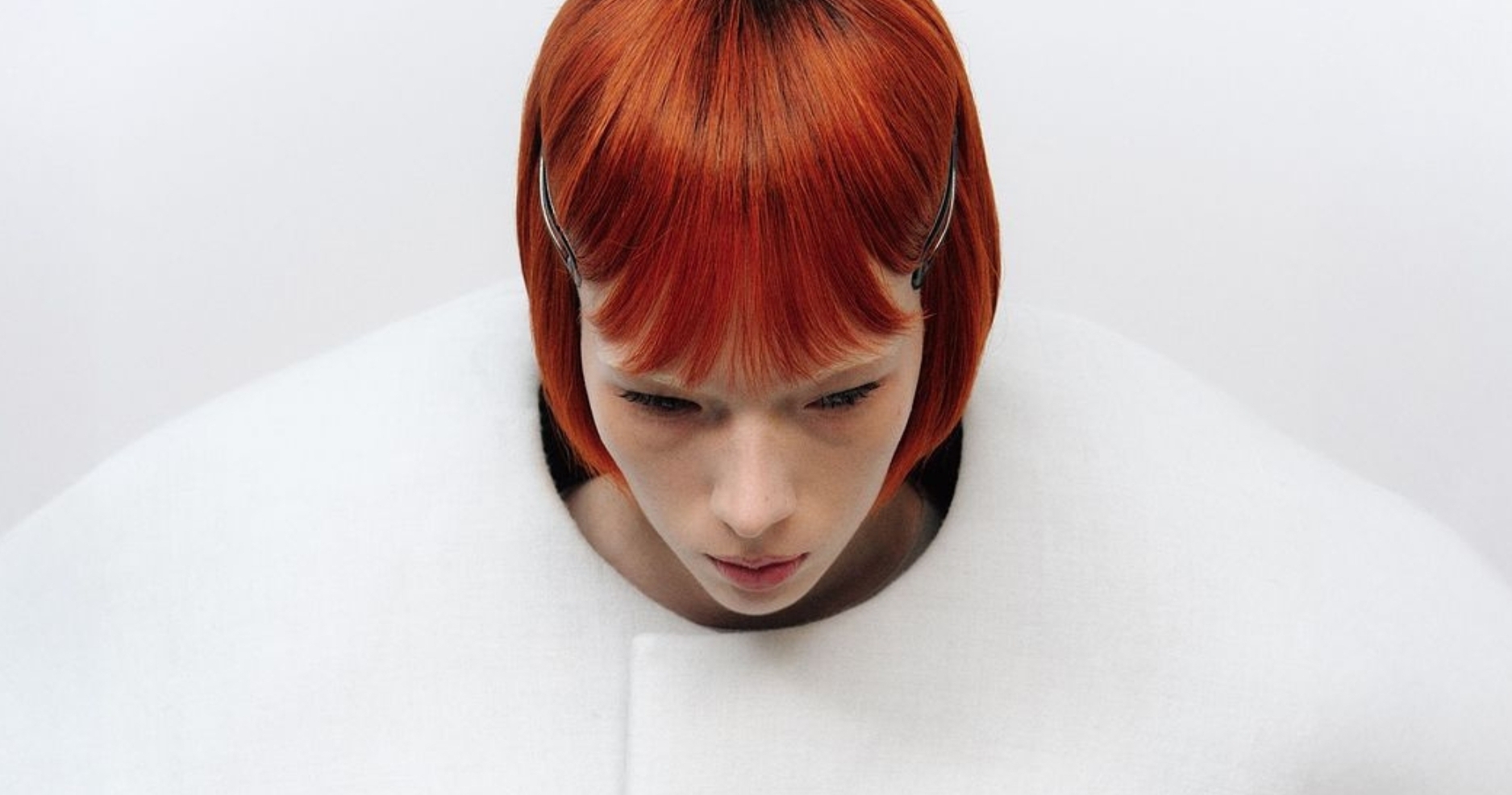 10 Hair Trends Taking Over in 2025 | Red Hair, Mini Bob, Textured Wolf Cut