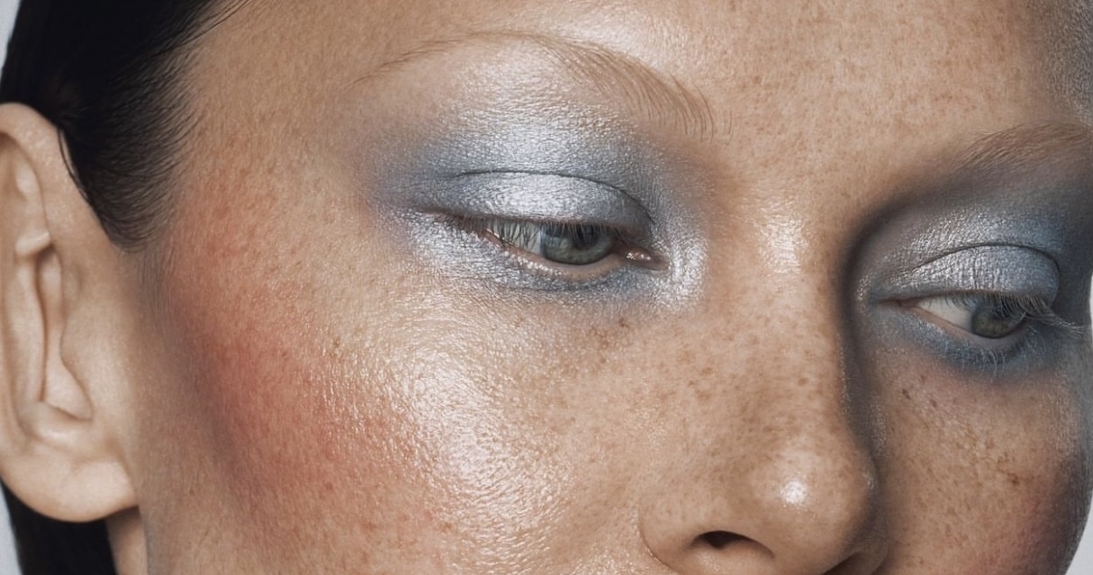 6 Eye-Catching Makeup Looks to Try for New Year’s Eve 2025