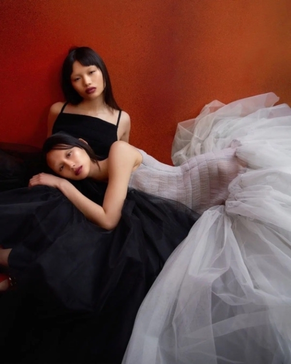 35 Bridesmaid Dress Ideas for Every Wedding Style & Dress Code