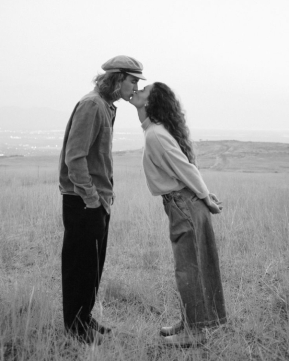 7 Tips to Sustaining a Long Distance Relationship