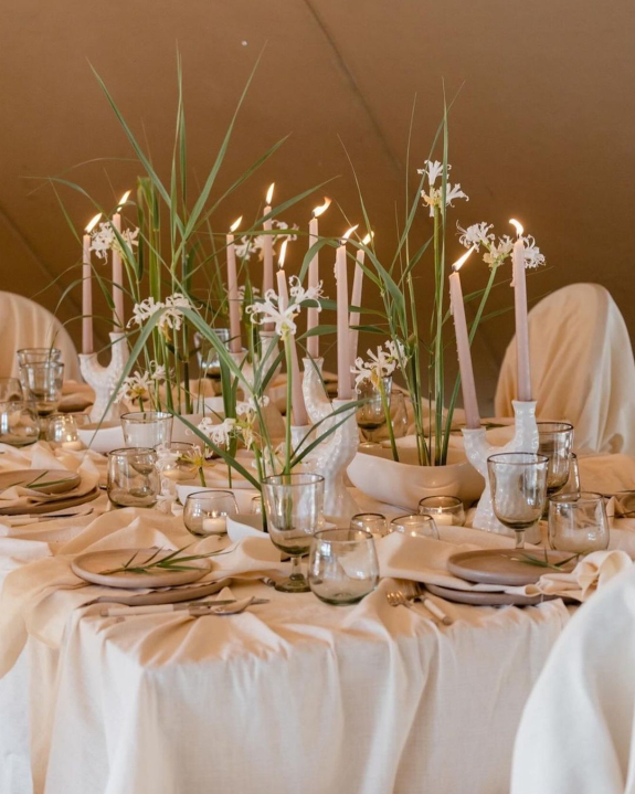 Everything to Consider When Planning a Destination Wedding