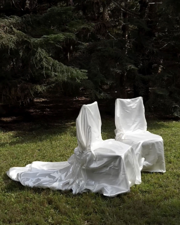 12 Must-Follow Event Stylists for Endless Inspiration