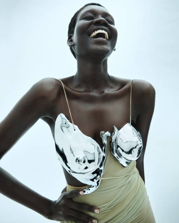 6 Tips to Keep Your Skin Hydrated and Glowing This Winter