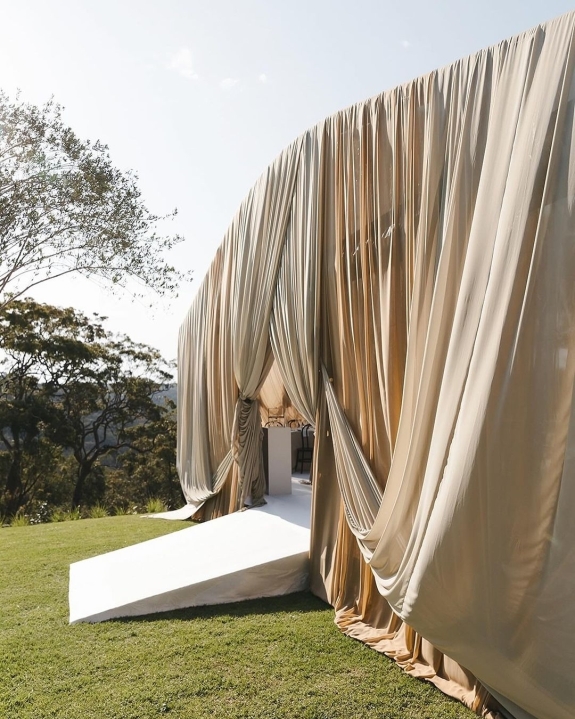 15 Best Wedding Planners in Australia | THE WED