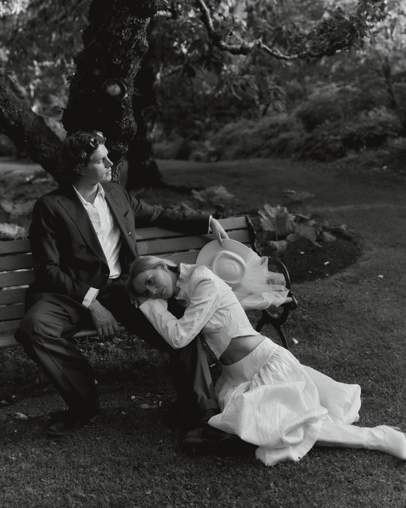 Your 2025 Love Horoscope is Here