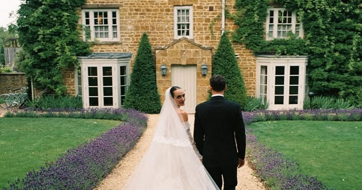 21 Best Wedding Venues in the UK | The Most Beautiful Places to Get Married in England | TOP Luxury Wedding Locations