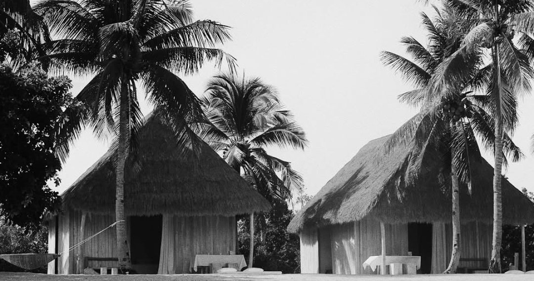 Island Hopping: 17 Romantic Island Destinations for Your Honeymoon