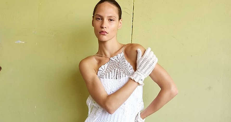 8 Major Bridal Accessory Trends for 2026