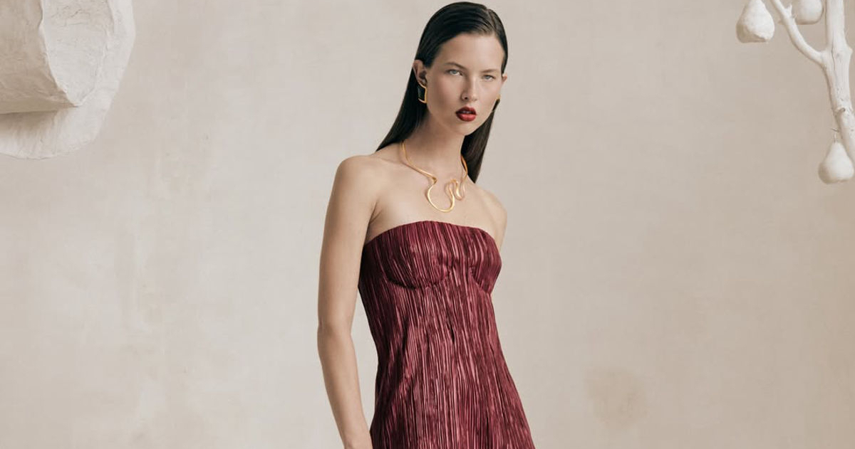 What Colors to Wear on New Year's Eve 2025?