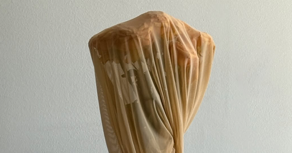 Trend: Fabric-Wrapped Florals