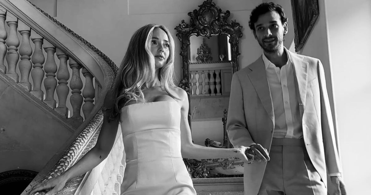 21 Best Wedding Content Creators Around the World