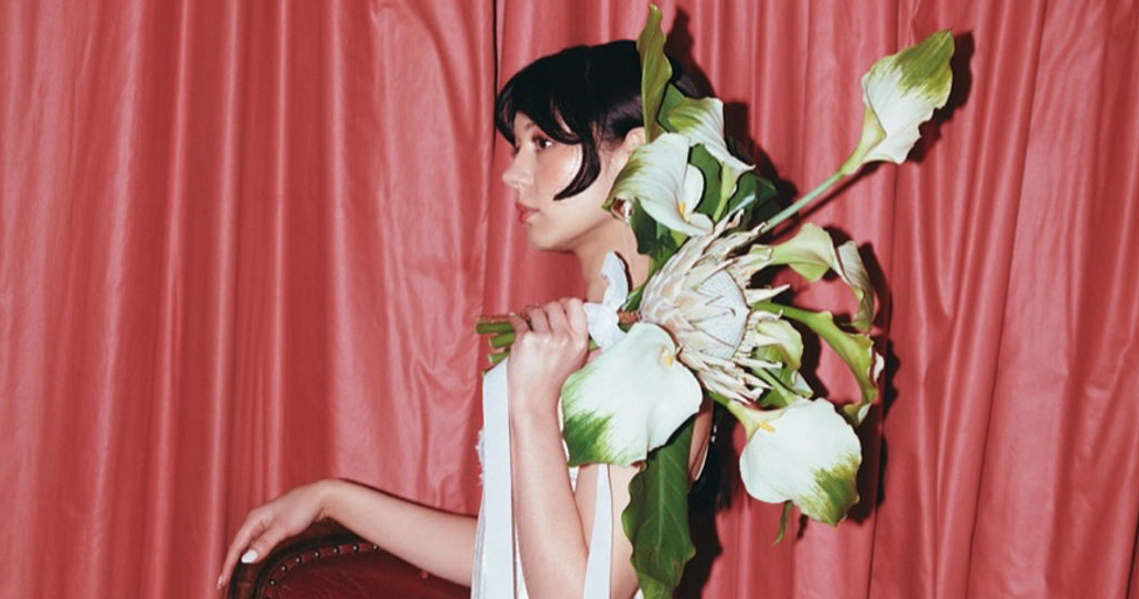 10 Expert Tips for Wedding Flowers That Feel Creative, Considered and Completely You