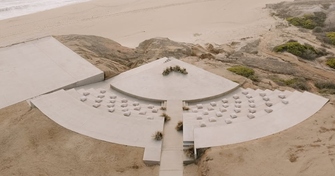 14 Best Wedding Planners in Mexico