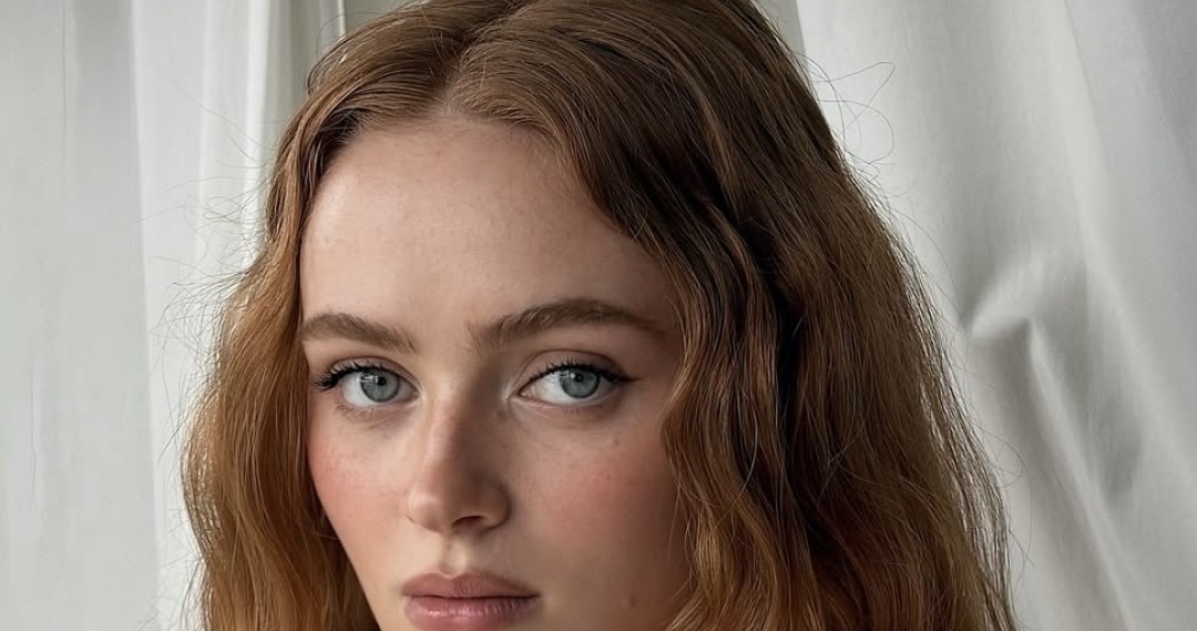 30 Natural Bridal Makeup Looks