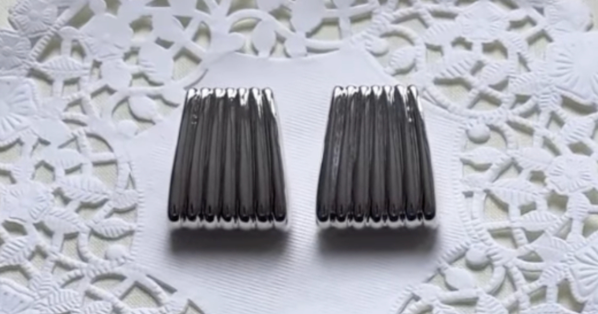 Nail Wedding Guest Styling with Heaven Mayhem Founder Pia Mance