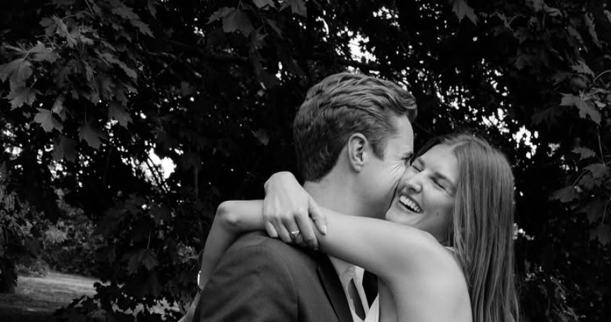 100 Deep & Thought-Provoking Questions to Ask Your Partner