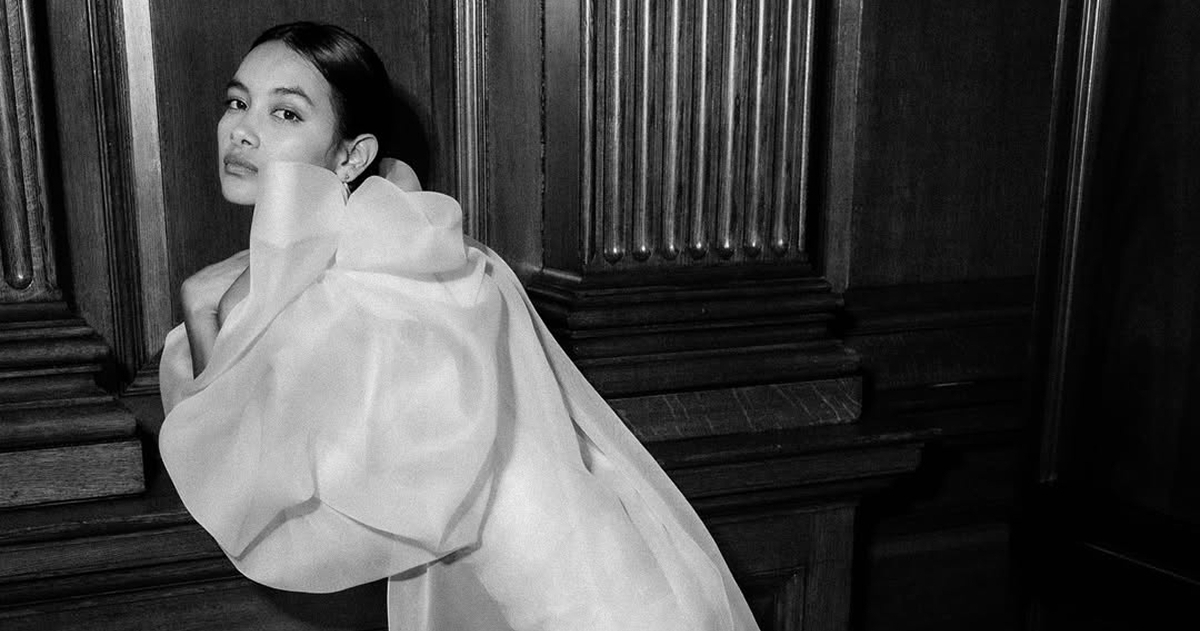 Why Small Details Make the Biggest Impact in Your Wedding Photos