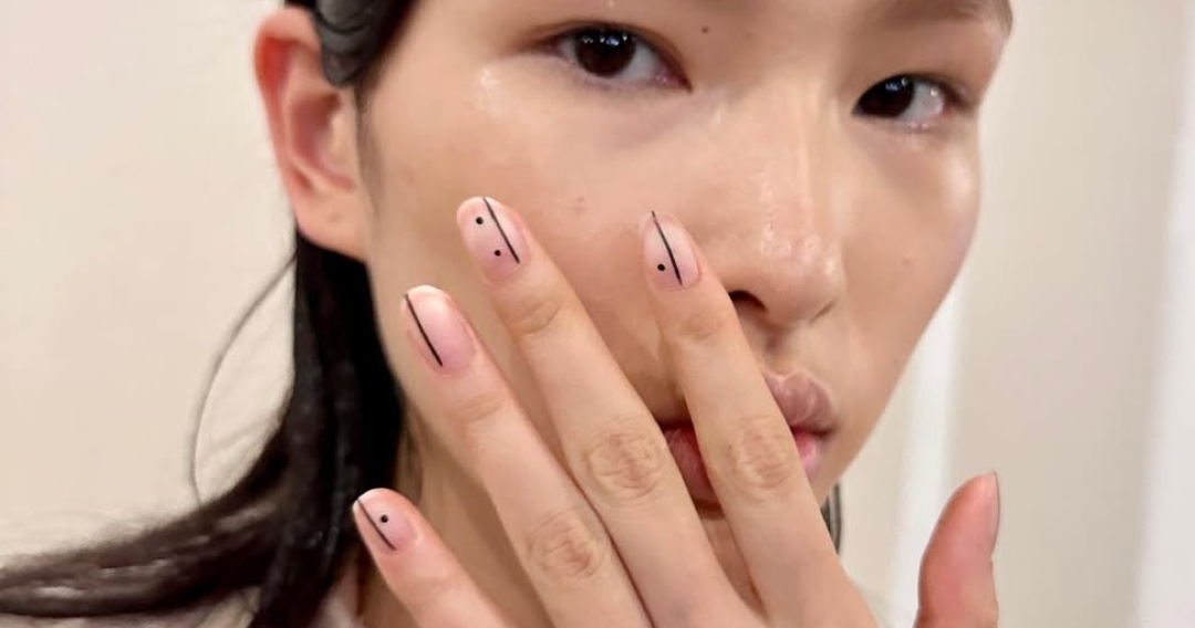 12 Best Nail Artists in the US