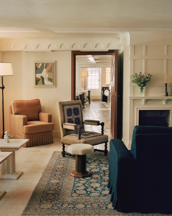 The Ultimate Guide to Paris: Where to Stay, Eat, and Shop