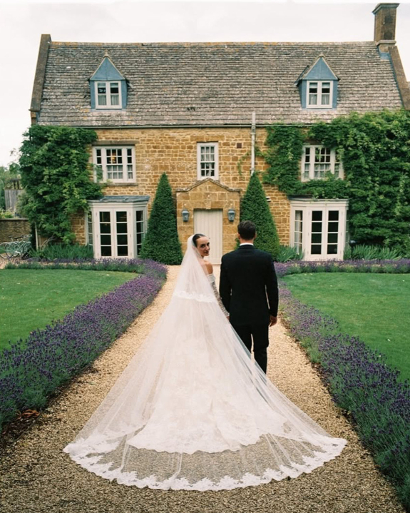 21 Best Wedding Venues in the UK | The Most Beautiful Places to Get Married in England | TOP Luxury Wedding Locations