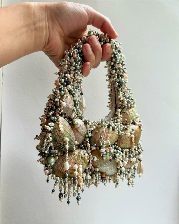 8 Major Bridal Accessory Trends for 2026