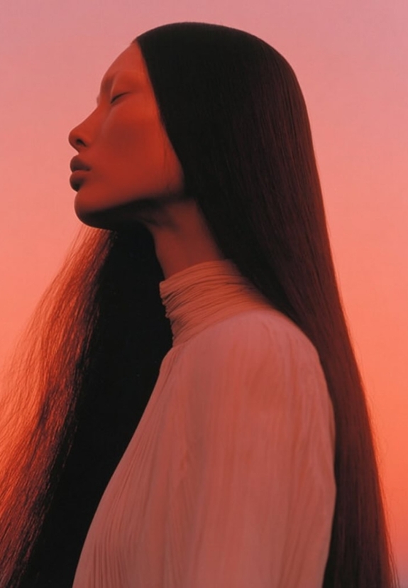 How to Deal With Wedding Planning Burnout