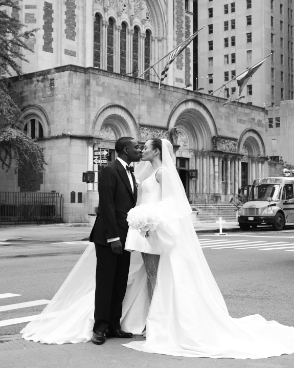 6 Insider Secrets to Planning the Perfect Destination Wedding