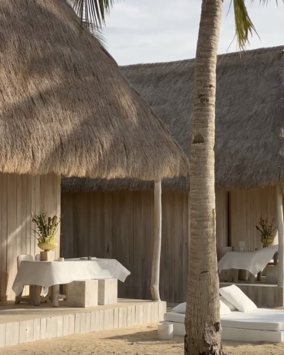 Island Hopping: 17 Romantic Island Destinations for Your Honeymoon