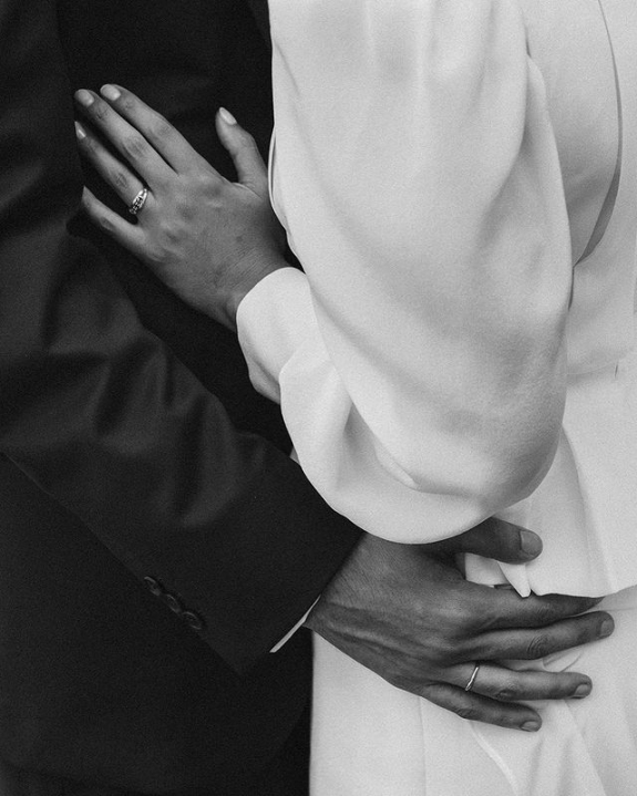 Wedding Etiquette: Tips for Brides and Grooms