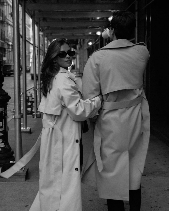 Where to Go on a Date in London?