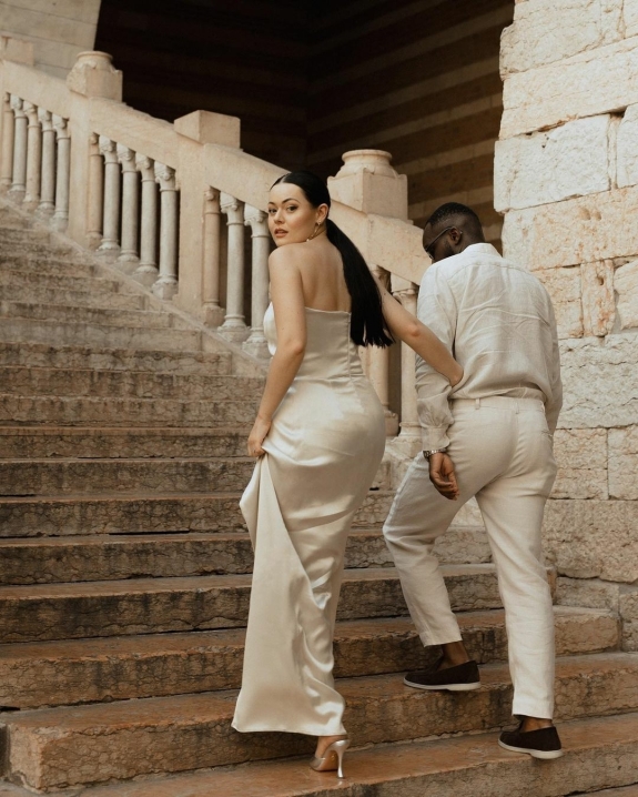 Wedding Etiquette: Tips for Brides and Grooms