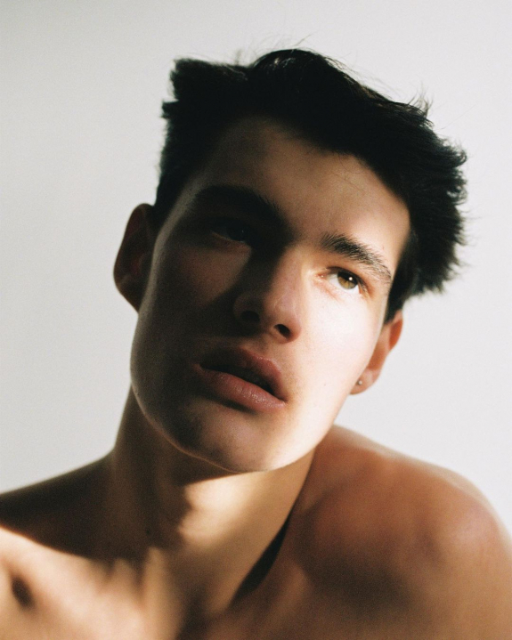 Best Facial for Groom Before Marriage | Face Care for Men Before Wedding