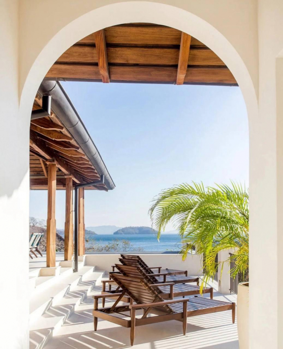 10 Best Wedding Venues in Cabo San Lucas, Mexico | Top of the Luxury, Unique Wedding Resorts, Destinations
