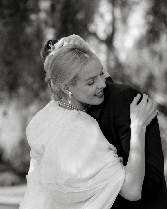 Tips on Planning the Perfect Destination Elopement