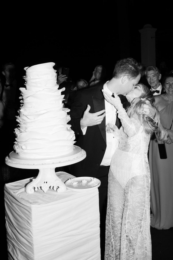 Unconventional Gen-Z Wedding Ideas That Will Give You Memories to Last a Lifetime