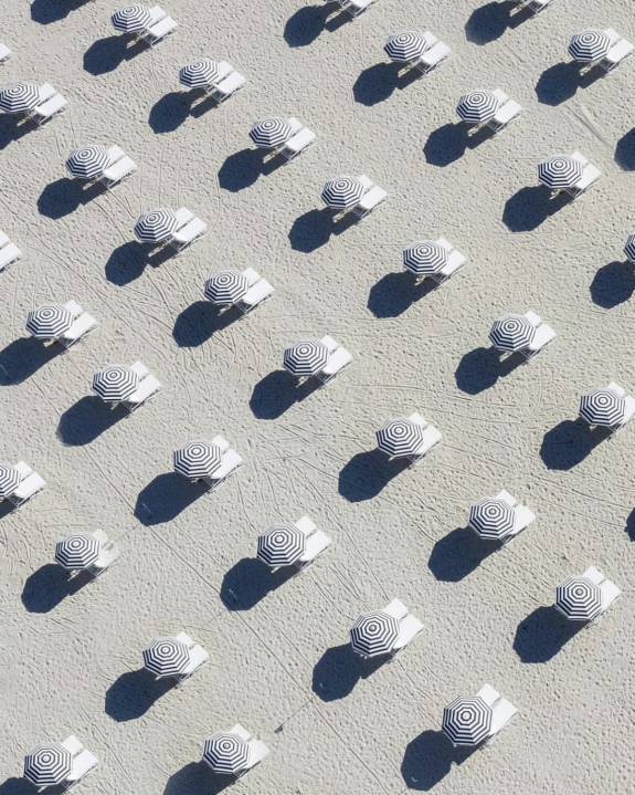 10 Best Wedding Venues in South Florida | The Most Beautiful Places to Get Married | TOP of the Luxury, Unique Wedding Locations