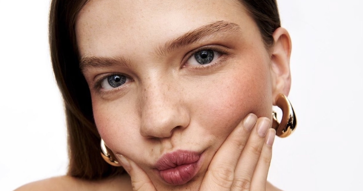 6 Bridal Anti-Ageing Skincare Tips