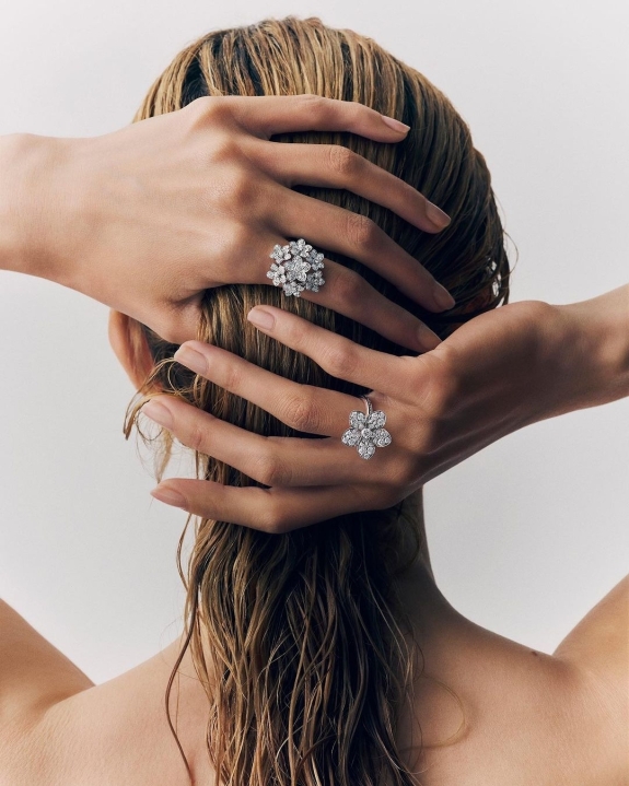 15 Best Fine Jewelry Designers in Europe