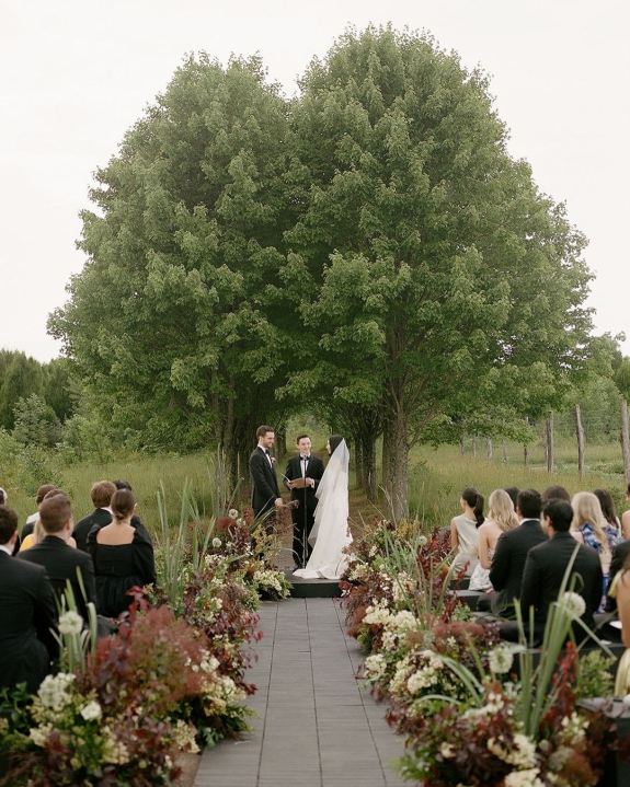 21 Best Wedding Venues in NYC | The Most Beautiful Places to Get Married in New York | TOP Luxury Wedding Locations