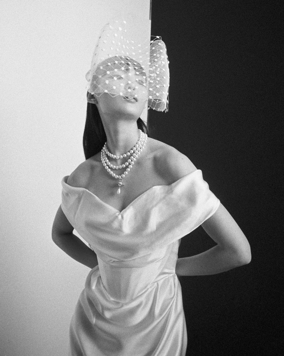 13 Defining Trends from Paris Haute Couture Week 2025