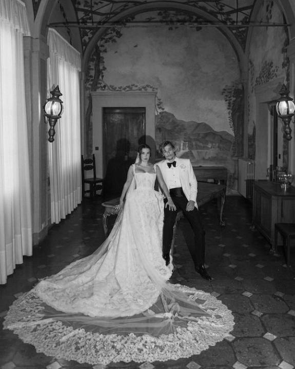 Fresh Speculation Taylor Swift & Travis Kelce