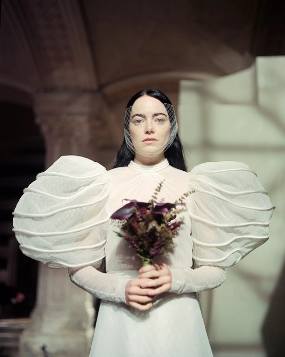 26 Couples Halloween Costume Ideas for 2025