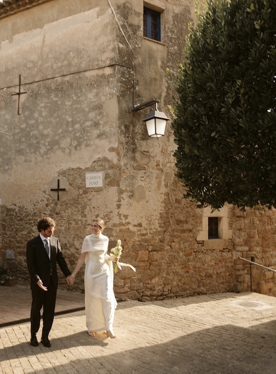 In Conversation: Hotel Borneta