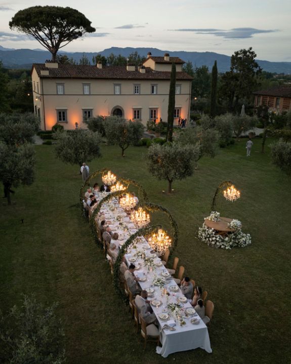 6 Must-Know Tips for a Destination Wedding