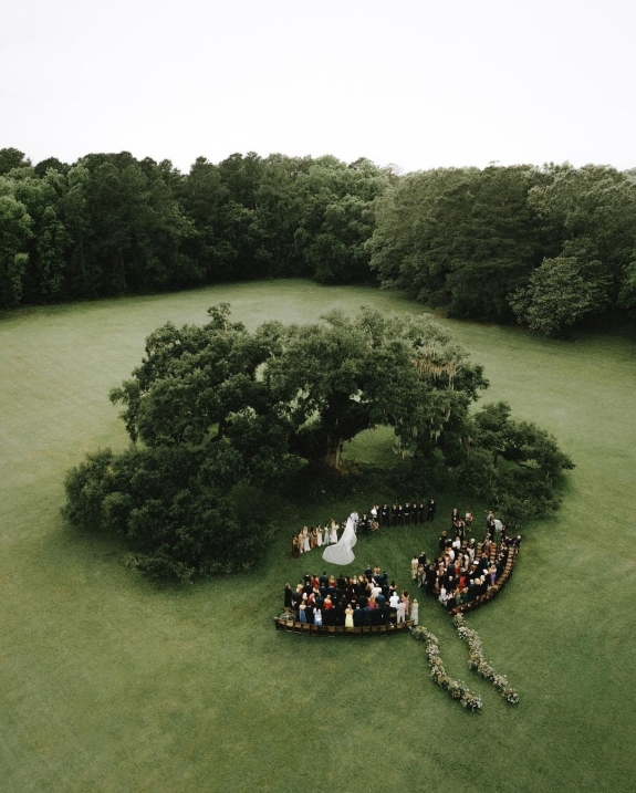 35 Artistic Fruit & Vegetable Centerpiece Arrangements